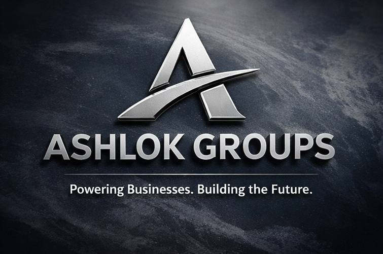 Ashlok Groups